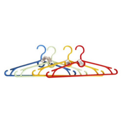 Marcth. Вешалка для одежды вращающаяся 41см-шт 10501 (5903662105012)