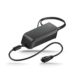 Bosch. Зарядне для электро-велосипедов 4A Active Performance, з 2014г. (4047025220200)