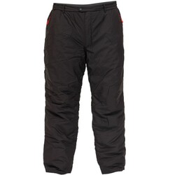 Shimano. Брюки Basic Insulation Bib XXXL ц: black(2266.91.99)