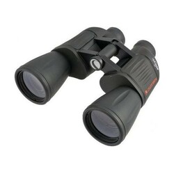 Celestron . Бінокль UpClose 7x50 Auto Focus   (71302)