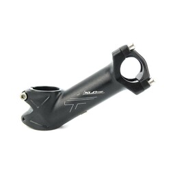 XLC. Винесення ST - M15, 120мм, чорний(1 1-8", Ø31.8мм, 35°) (4055149013646)