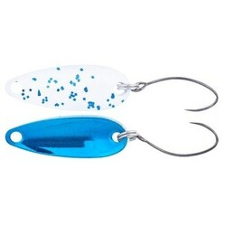 Mukai. Блесна Clue 1.8g T40 (1874.01.83)