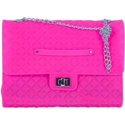 Tinto. Сумочка кросс-боди cиликоновая "Tinto"(742049902753)