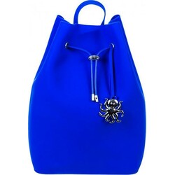 Tinto. Силиконовый рюкзак "Tinto" (BP22.31)