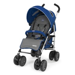 Chicco. Прогулочна коляска Multiway Evo(79315)