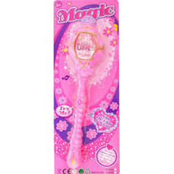 Essa Toys. Игрушка Волшебная палочка 313С9 ( 4812501156638)