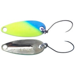 Mukai. Блесна Clue 1.8g 2 Second Attacker (1874.00.01)