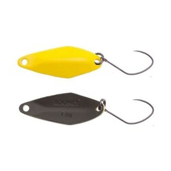 Nories.  Блесна Masukurouto Rooney 1.8 gr №038 (1561.06.80)