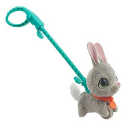 FurReal. Игрушка Прогулка с питомцем в ассорт D1( 5010993601608)