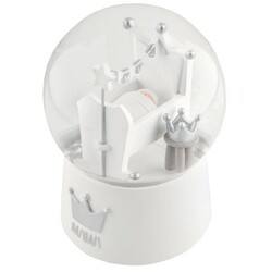 BamBam. Снігова куля Колиска(8711811975310)