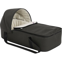 Babyhit. Люлька переноска Amelis (25186)