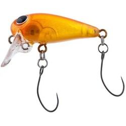 Mukai. Воблер Tremo Smash 25MR (F) 1.8 ц:03  (1874.04.54)