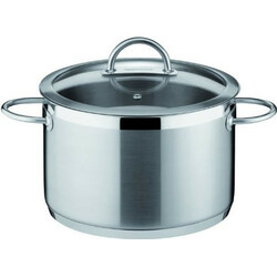 Tescoma. Кастрюля Tescoma Vision 16см 2л 779016 (8595028421187)