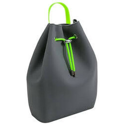 Tinto. Силіконовий рюкзак "Tinto"(BP44.85)