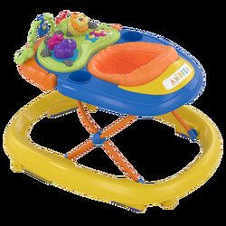 Chicco Ходунки Chicco Walky Talky (8058664057641)