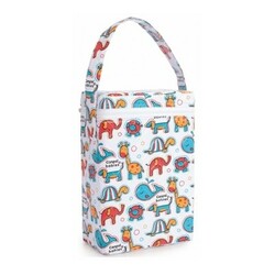 Canpol. Термоупаковка подвійна(9-222)