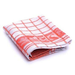 Рушник кухонне 34*60см в асортименті(0260004138066)