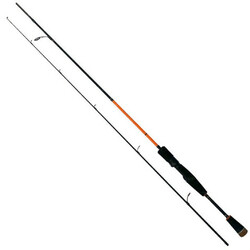 Favorite. Спінінг Balance NEW BLC - 702L 2.13m 3-10g 6-8lb M - Fast(1693.03.61)