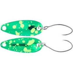 Mukai. Блесна Clue 3.0g T58 (1874.02.66)