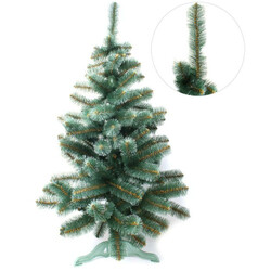 Сосна Європейська ПВХ, 1,3м(4825003016126)