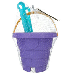 Tigres. Набор для песка Башня 3эл 39639 шт (4820159396399)