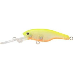 Maria.  Воблер MS-1 D45SP 45mm 3,4g CBOM SP 1,5m (1698.00.26)