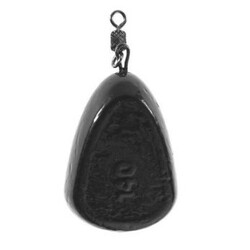 Brain. Вантажило Камінь 80 гр. коропове(1858.10.18)