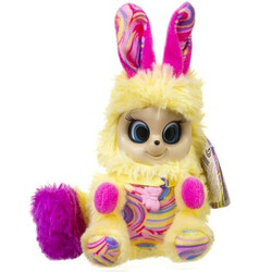 Bush Baby World.  Мягкая игрушка ЗИГГИ (2383)