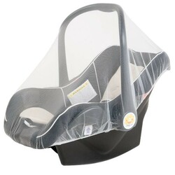 Cybex. Москитная сетка для автокресла (4251158204789)