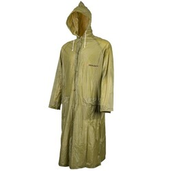 Select. Дождевик Рыбацкий S ц:оливковый (1870.09.74)