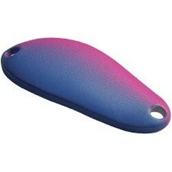 SV Fishing. Блешня  Individ 2g FL10(1810.01.49)