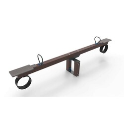 Kidigo. Гойдалка балансир Еліт(12305)