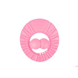 Lindo. Козирек для купания LN 1564 (015644)