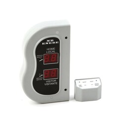 Enebe . Електронний лічильник(8413282464774)