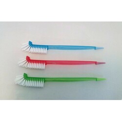 Lindo. Щетка для чистки бутылок и сосок Li 503 (005037)