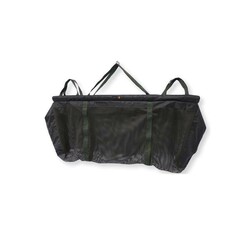 Prologic . Короповий мішок  Floating Retainer Sling L(1846.12.11)