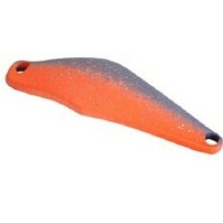 SV Fishing. Блешня Glisser 2,5g PS31(1810.01.38)