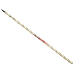 Shimano. Удилище маховое Exage AX TE2 700 7.00m (2266.74.02)