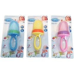 Lindo. Ниблер-мини с колпачком Li 826 (008267)