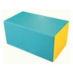 Kidigo. Спорт Блок Kidigo (EKZSP-B)