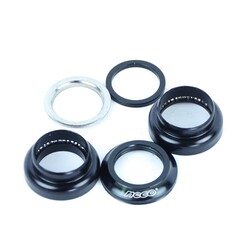 Tempish. Ремкомплект рульової системи самоката(8592678062548)