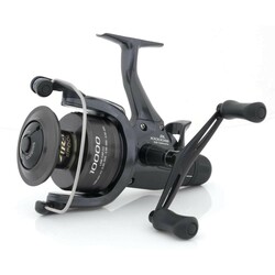 Shimano. Катушка Baitrunner DL 6000 RB  (2266.72.95)