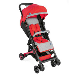 Chicco. Прогулочна коляска Miinimo 2 Stroller(79444.71)