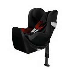 Cybex. Автокресло Cybex Sirona M2 i-Size Victory Black-black арт.519000205 (396736)