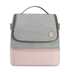 59S.  UVC LED Сумка-стерилизатор  (P14)