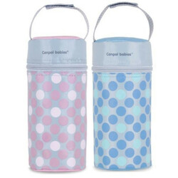 Canpol babies. Термоупаковка м'яка  Ретро(69-010)