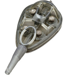 Brain. Годівниця In - line Drop Flat Feeder S 30g(1858.20.99)