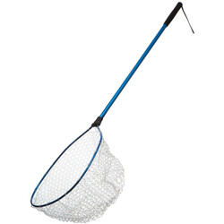 Favorite. Підсака Arena 1.4m сітка силікон ц:голубой(1693.10.44)