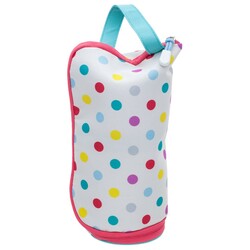 ZOJIRUSHI. Набор для ланча. (SZ-JB02ZD)