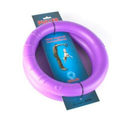 Puller. Снаряд тренувальний  D 30см шт( 4820152563590)